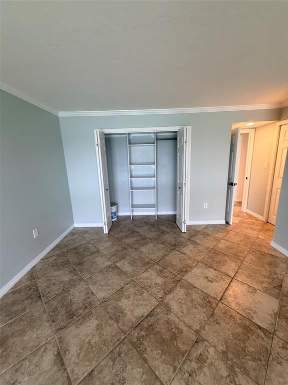 9393 Midnight Pass Road, Unit 806 Sarasota, FL 34242 - Photo 16 of 31