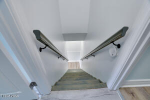 3109 Snowden Drive Bushkill, PA 18324 - Photo 20 of 69 19