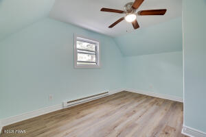 3109 Snowden Drive Bushkill, PA 18324 - Photo 21 of 69 20