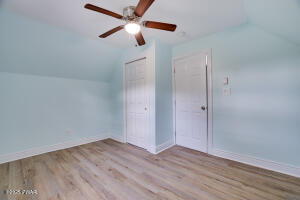 3109 Snowden Drive Bushkill, PA 18324 - Photo 22 of 69 21