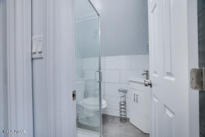 3109 Snowden Drive Bushkill, PA 18324 - Photo 23 of 69 22