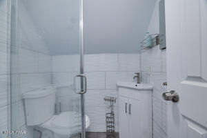 3109 Snowden Drive Bushkill, PA 18324 - Photo 24 of 69 23