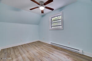 3109 Snowden Drive Bushkill, PA 18324 - Photo 25 of 69 24