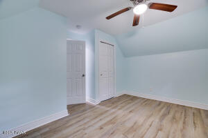 3109 Snowden Drive Bushkill, PA 18324 - Photo 26 of 69 25