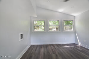 3109 Snowden Drive Bushkill, PA 18324 - Photo 27 of 69 28