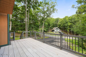 3109 Snowden Drive Bushkill, PA 18324 - Photo 29 of 69 29