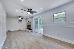 3109 Snowden Drive Bushkill, PA 18324 - Photo 3 of 69 11