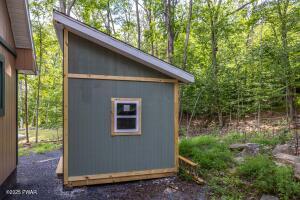 3109 Snowden Drive Bushkill, PA 18324 - Photo 31 of 69 31