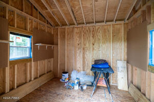 3109 Snowden Drive Bushkill, PA 18324 - Photo 32 of 69 32