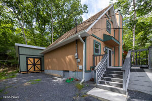 3109 Snowden Drive Bushkill, PA 18324 - Photo 33 of 69 33