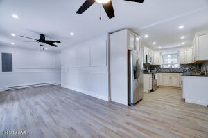 3109 Snowden Drive Bushkill, PA 18324 - Photo 4 of 69 12