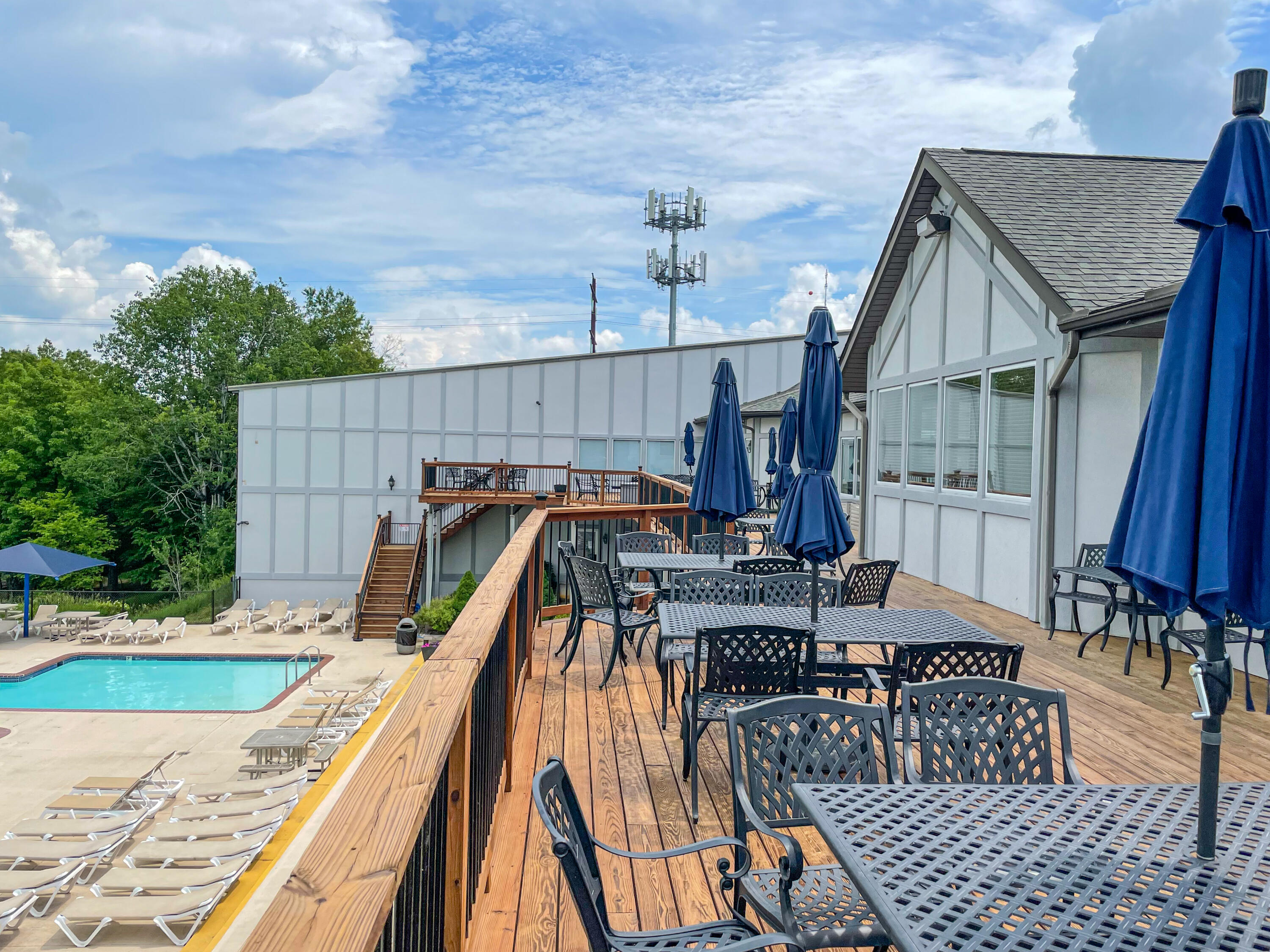 3109 Snowden Drive Bushkill, PA 18324 - Photo 43 of 69 IMG_7504