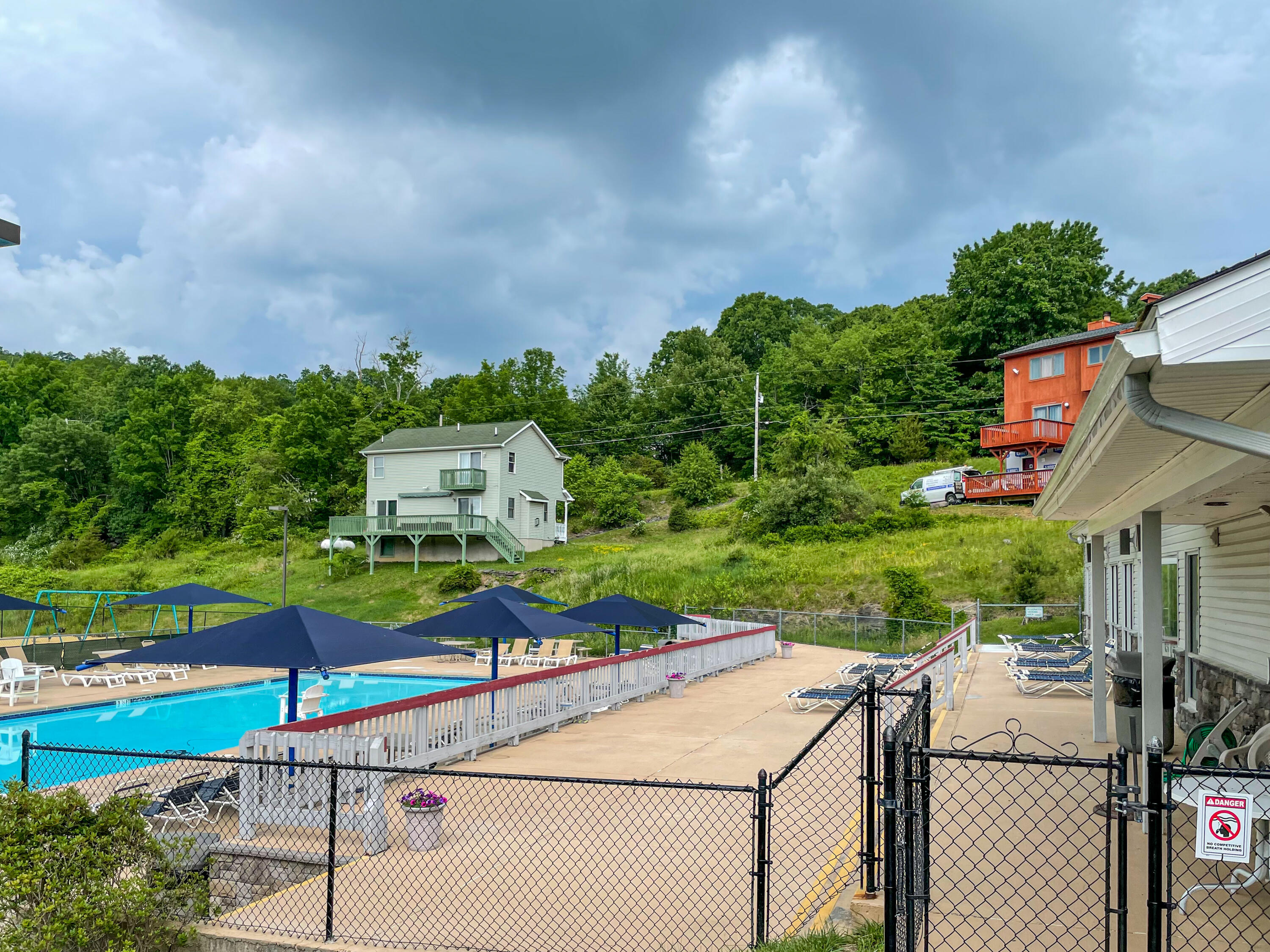 3109 Snowden Drive Bushkill, PA 18324 - Photo 44 of 69 IMG_7522