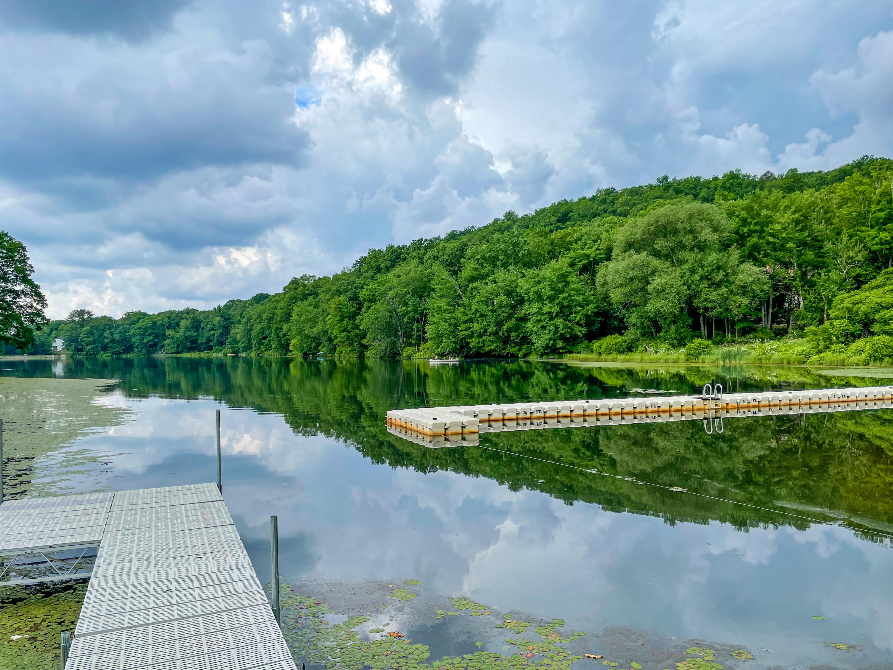 3109 Snowden Drive Bushkill, PA 18324 - Photo 64 of 69 IMG_7521