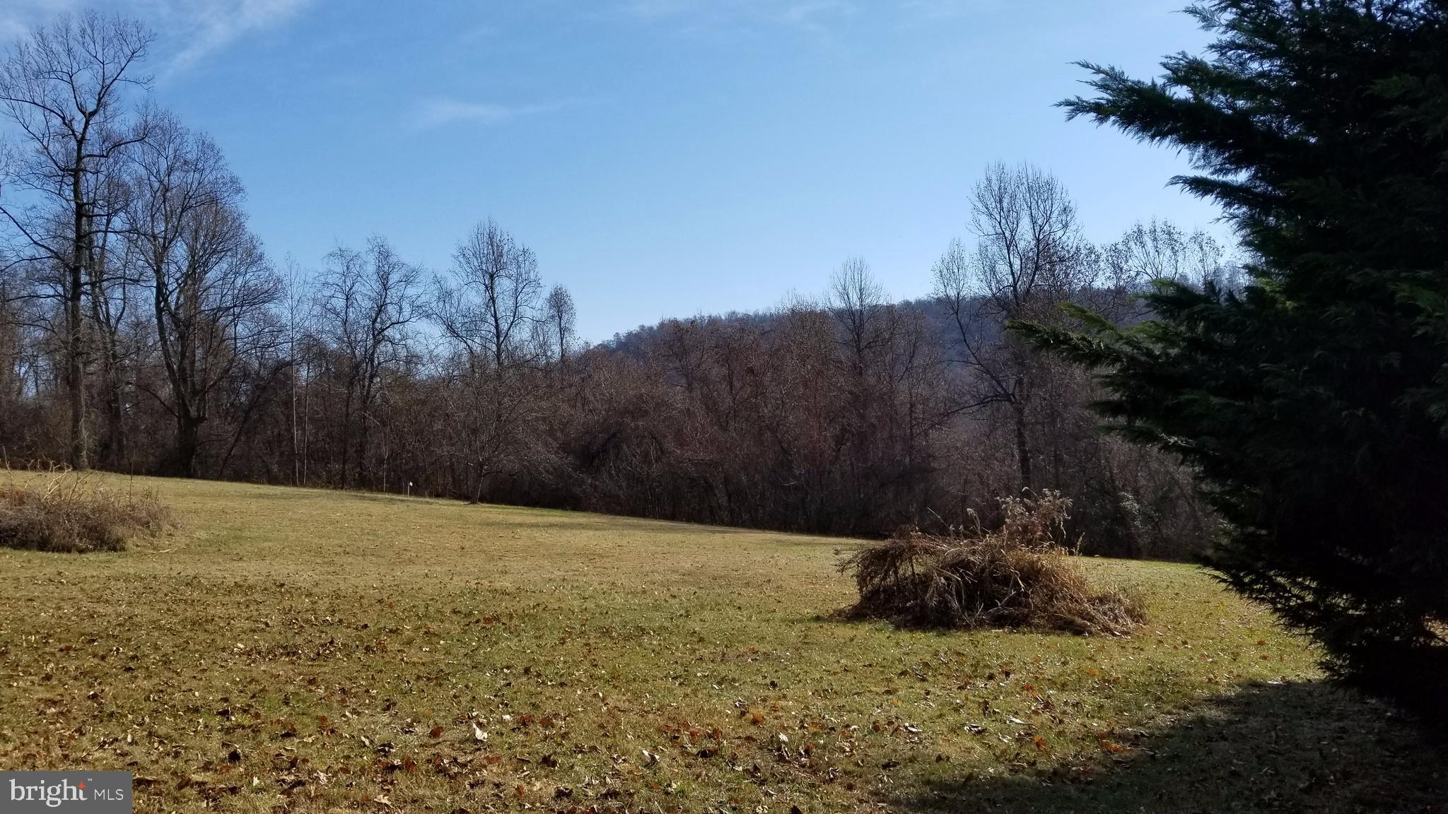 221 West Ridge Road Dillsburg, PA 17019 - Photo 1 of 9 Gallery Image 1
