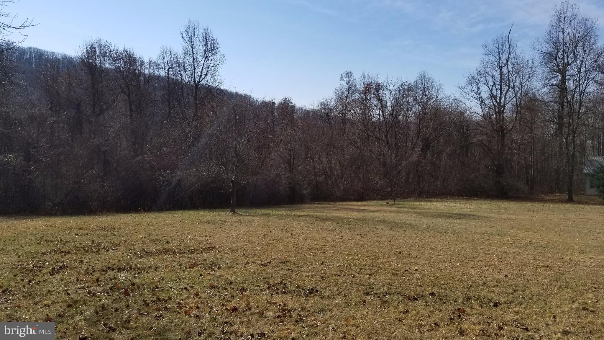 221 West Ridge Road Dillsburg, PA 17019 - Photo 3 of 9 Gallery Image 3