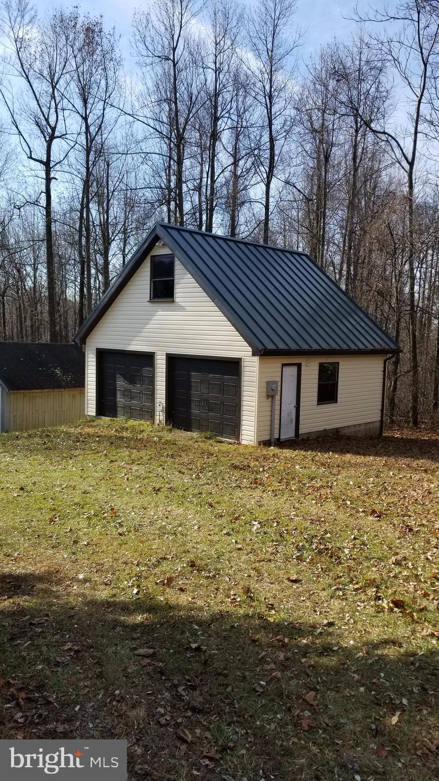 221 West Ridge Road Dillsburg, PA 17019 - Photo 4 of 9 Gallery Image 4