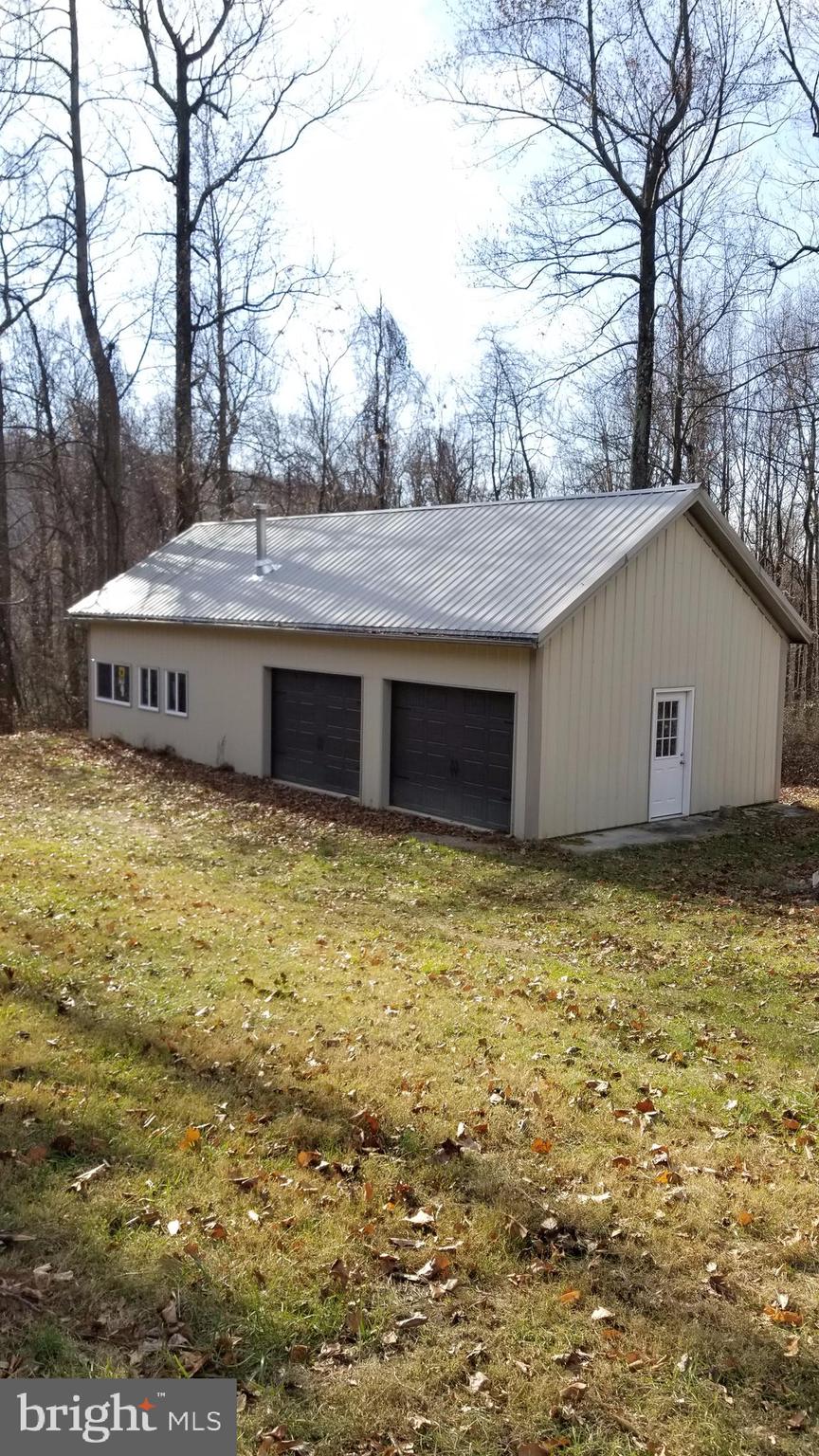 221 West Ridge Road Dillsburg, PA 17019 - Photo 5 of 9 Gallery Image 5