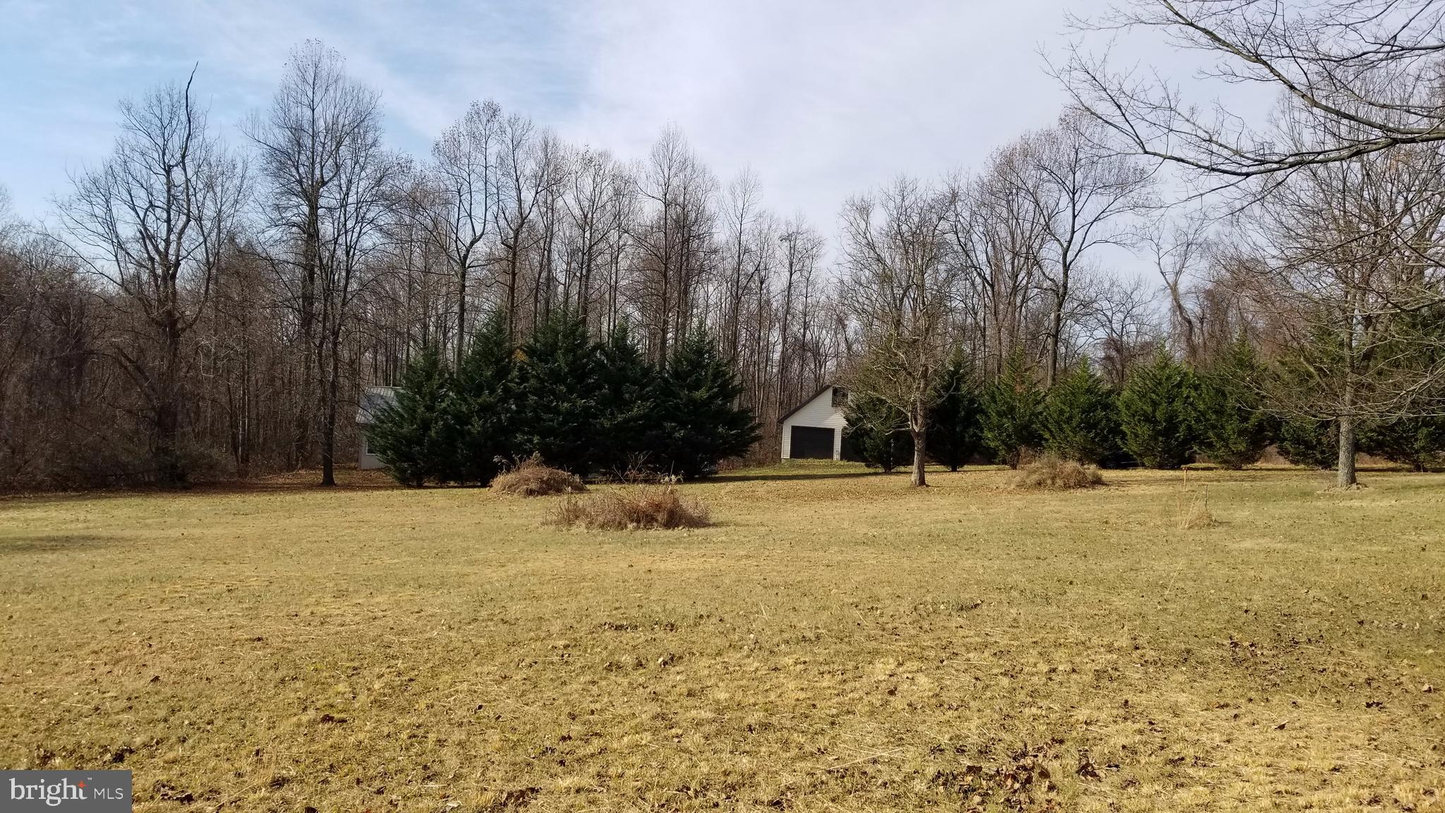 221 West Ridge Road Dillsburg, PA 17019 - Photo 7 of 9 Gallery Image 7