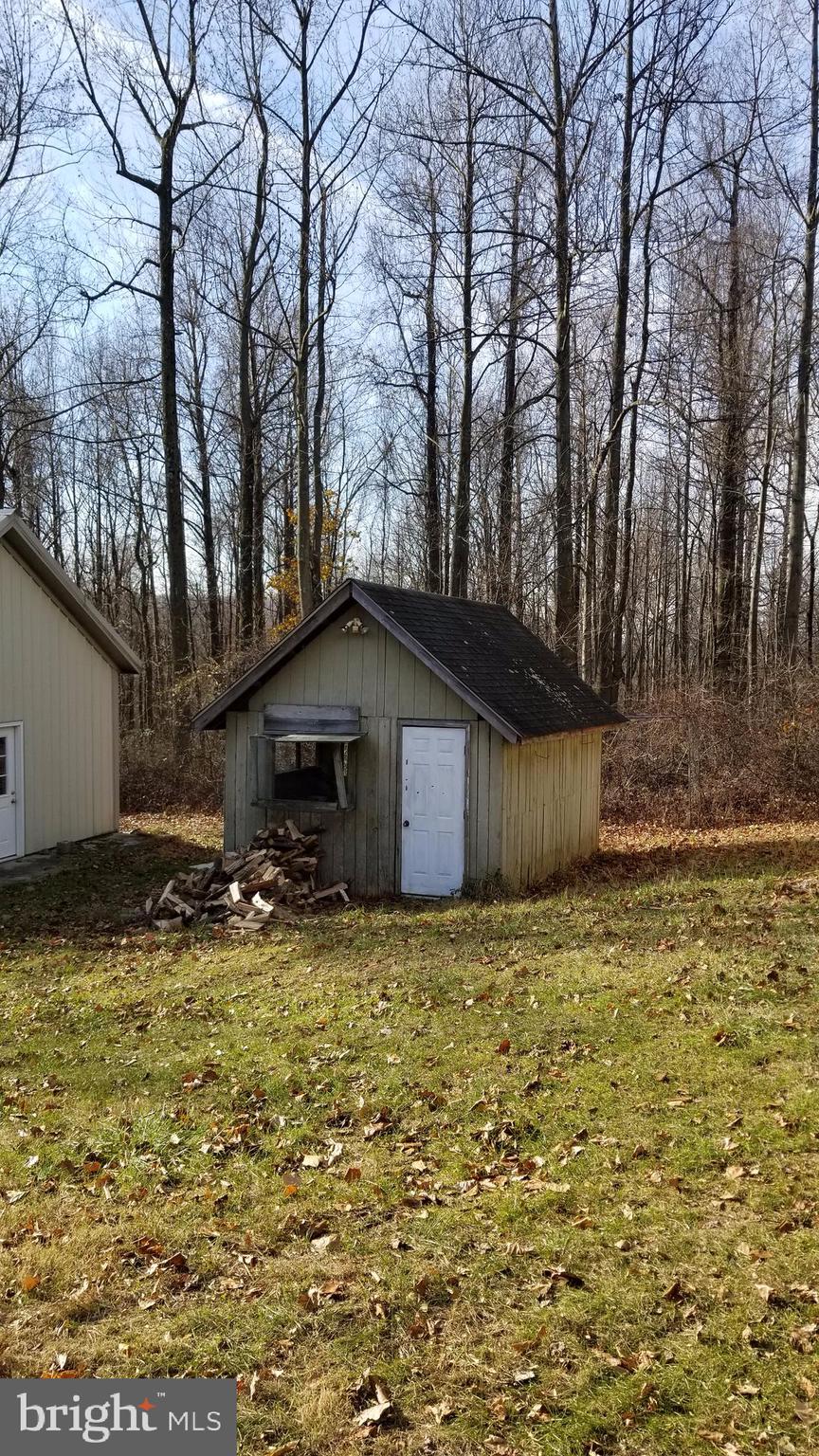 221 West Ridge Road Dillsburg, PA 17019 - Photo 9 of 9 Gallery Image 9