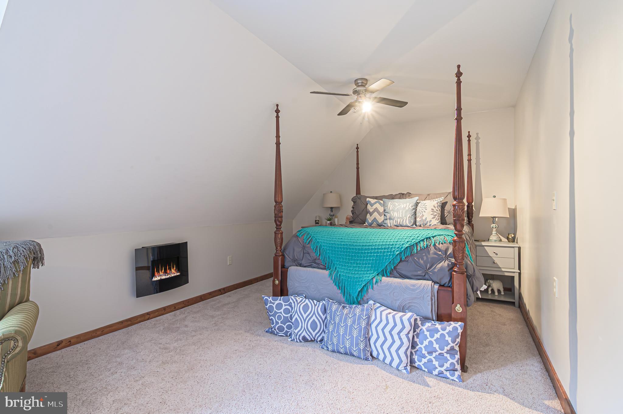 892 Hogbin Road Millville, NJ 08332 - Photo 34 of 49 Gallery Image 34