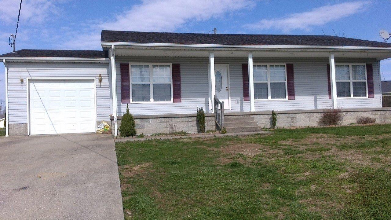 298 Goshen Cutoff Road Stanford, KY 40484 - Photo 7 of 24 Photo 7