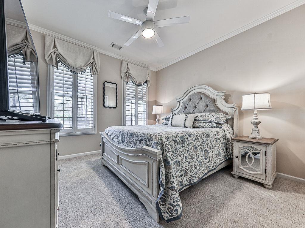 422 Windy Ridge Way Canton, GA 30114 - Photo 12 of 76