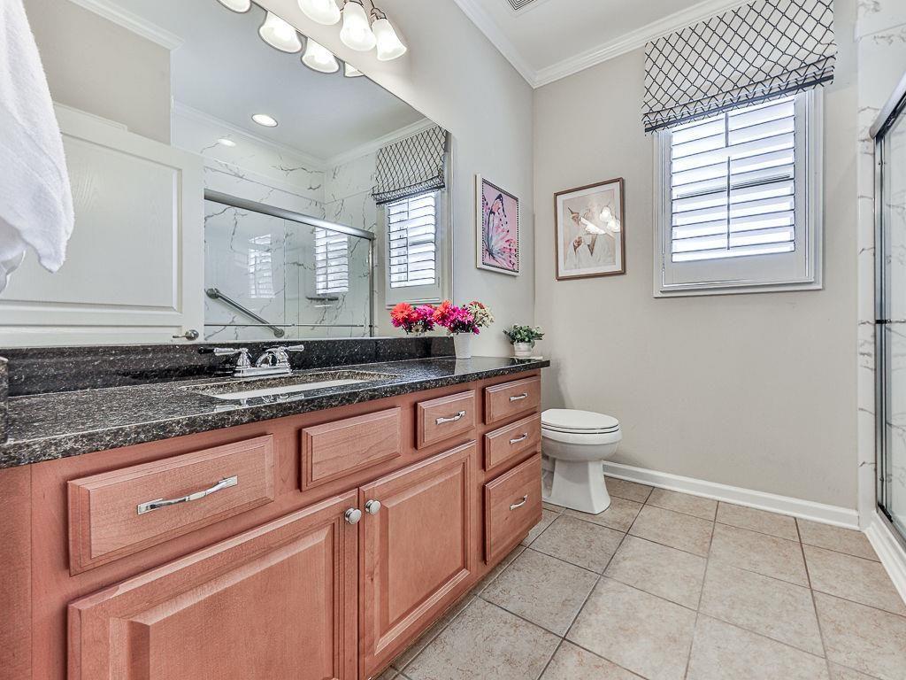 422 Windy Ridge Way Canton, GA 30114 - Photo 13 of 76