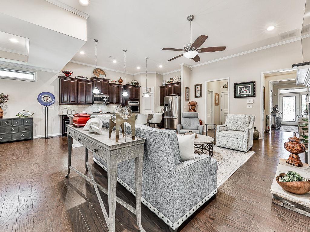 422 Windy Ridge Way Canton, GA 30114 - Photo 20 of 76