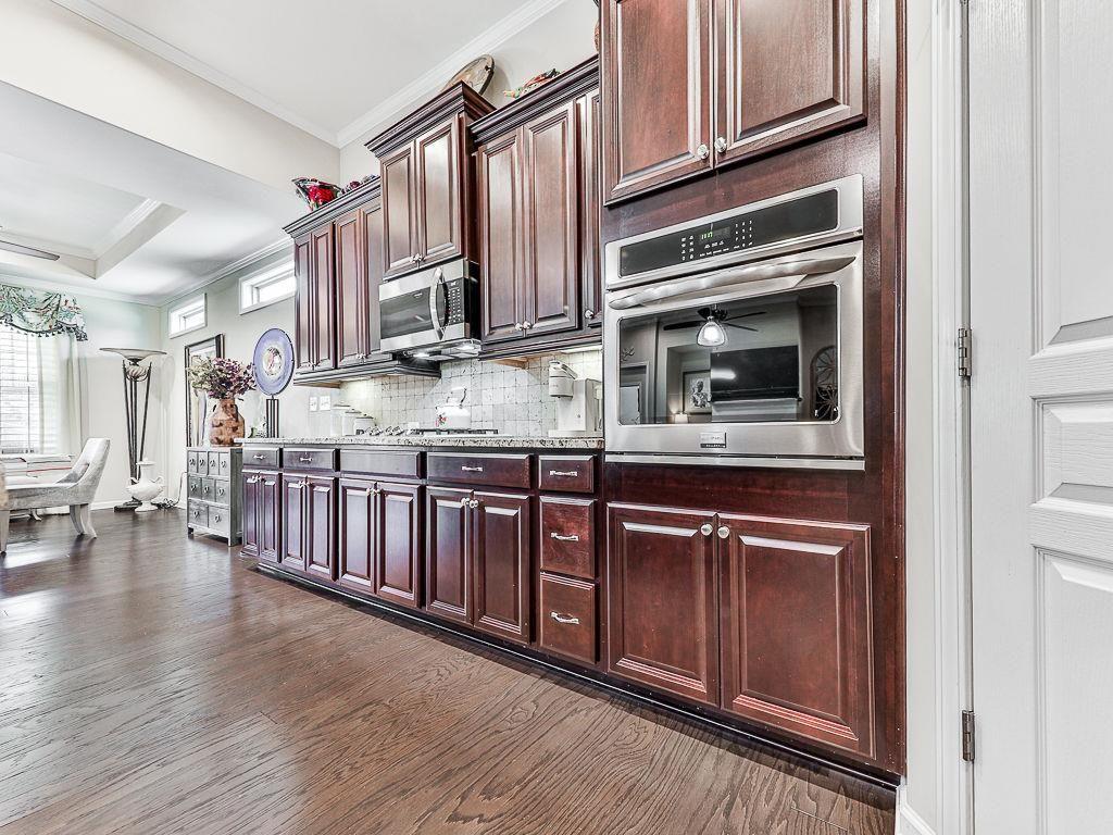 422 Windy Ridge Way Canton, GA 30114 - Photo 23 of 76
