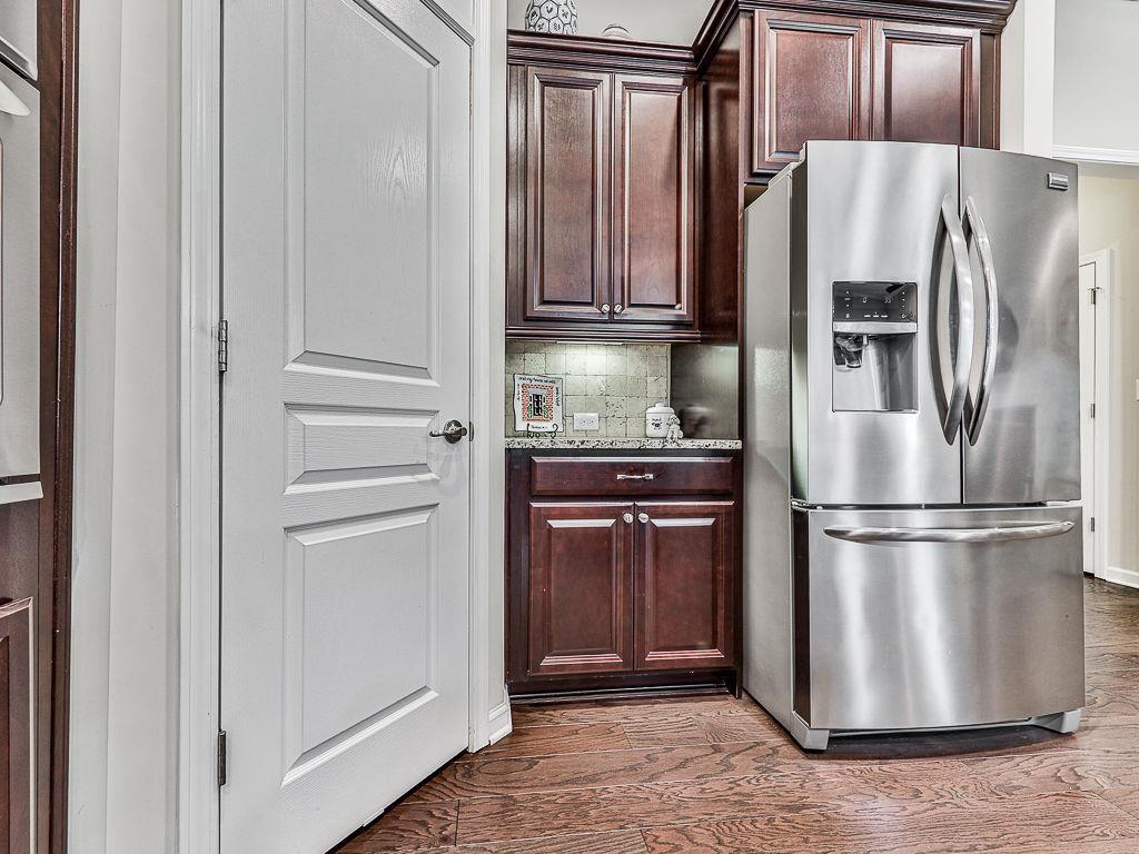 422 Windy Ridge Way Canton, GA 30114 - Photo 24 of 76