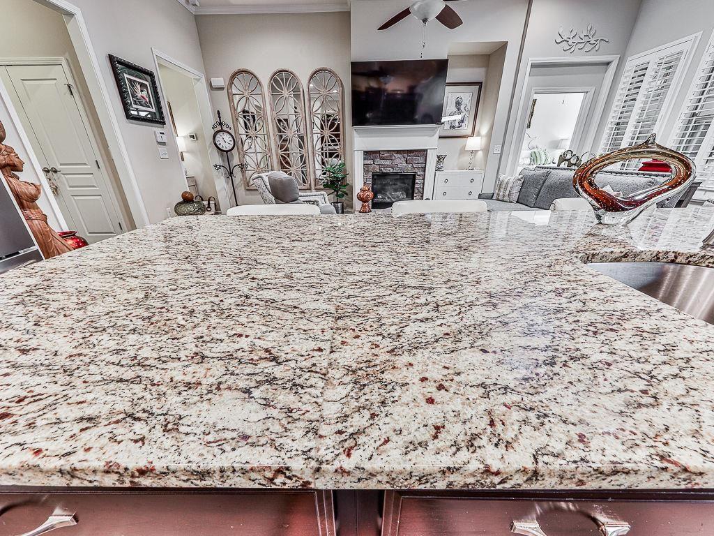 422 Windy Ridge Way Canton, GA 30114 - Photo 27 of 76