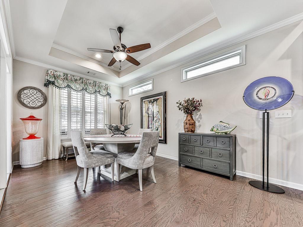 422 Windy Ridge Way Canton, GA 30114 - Photo 28 of 76