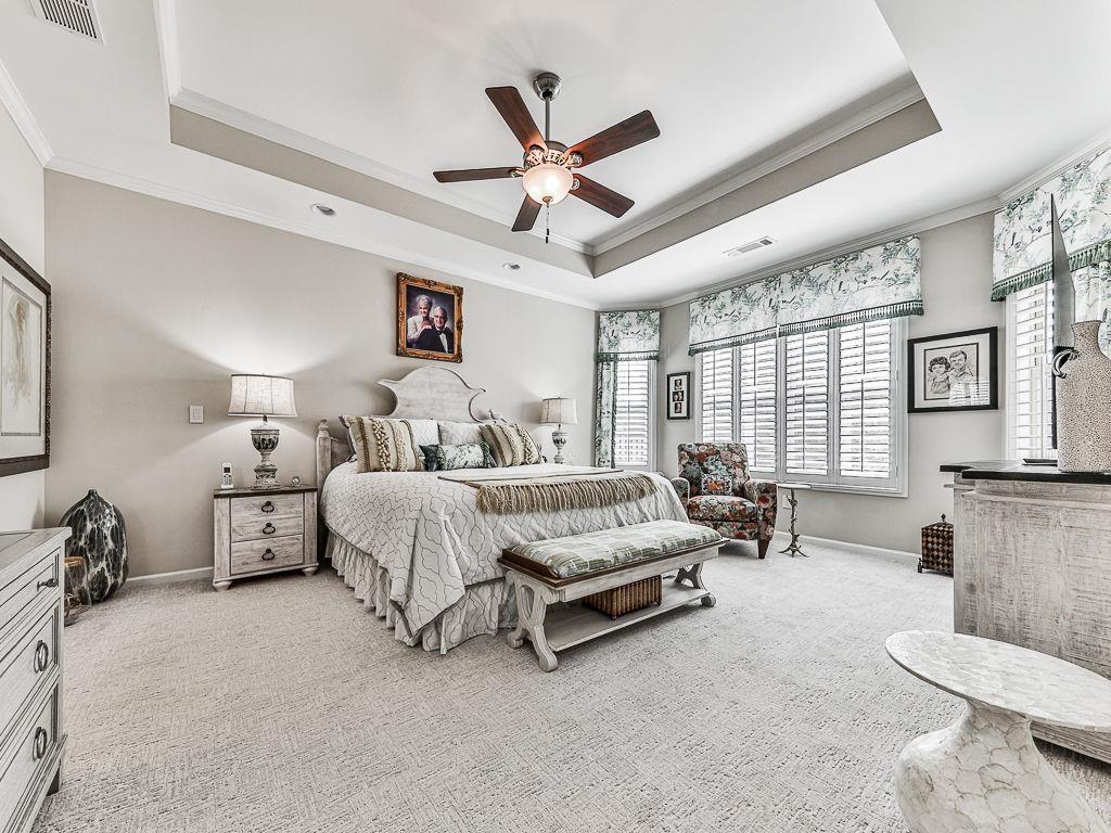 422 Windy Ridge Way Canton, GA 30114 - Photo 30 of 76