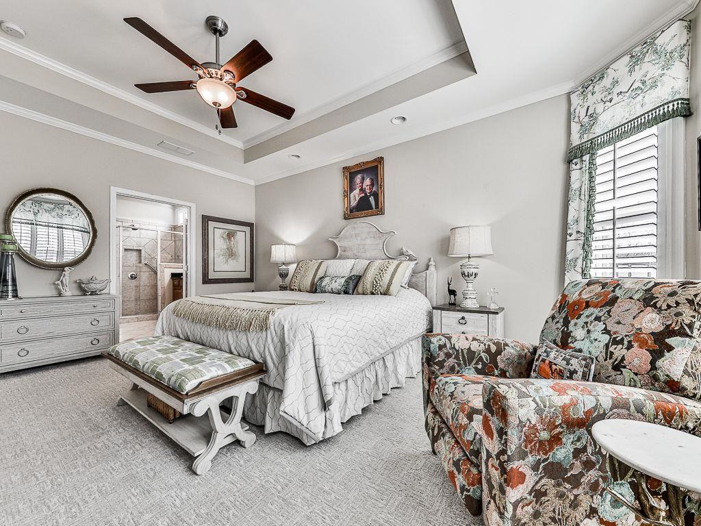 422 Windy Ridge Way Canton, GA 30114 - Photo 31 of 76