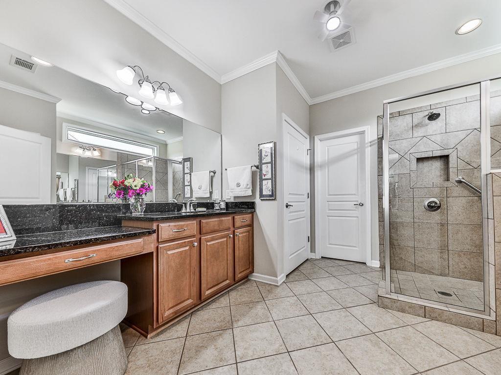 422 Windy Ridge Way Canton, GA 30114 - Photo 32 of 76