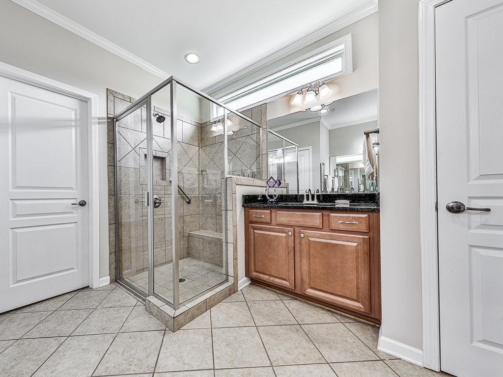422 Windy Ridge Way Canton, GA 30114 - Photo 33 of 76