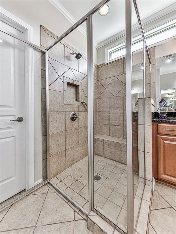 422 Windy Ridge Way Canton, GA 30114 - Photo 34 of 76