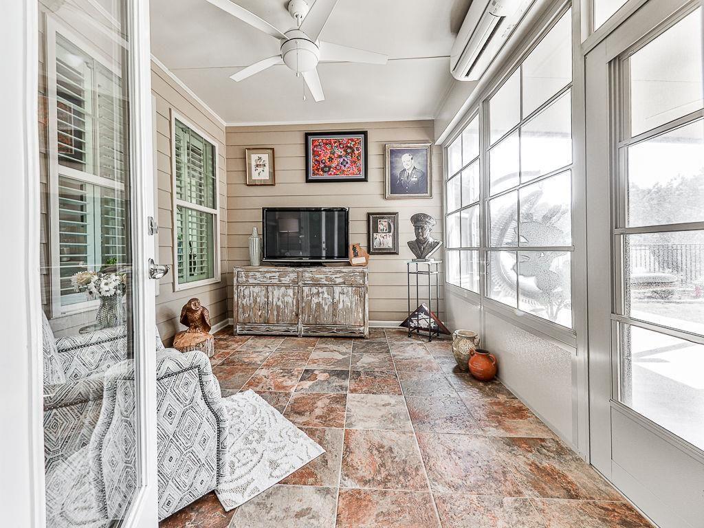 422 Windy Ridge Way Canton, GA 30114 - Photo 38 of 76