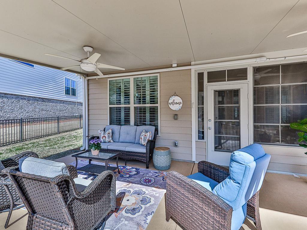 422 Windy Ridge Way Canton, GA 30114 - Photo 40 of 76