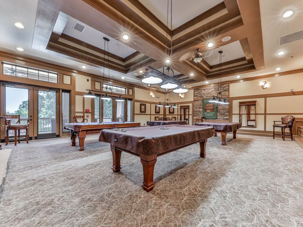 422 Windy Ridge Way Canton, GA 30114 - Photo 53 of 76