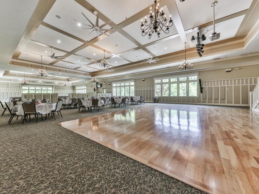 422 Windy Ridge Way Canton, GA 30114 - Photo 55 of 76