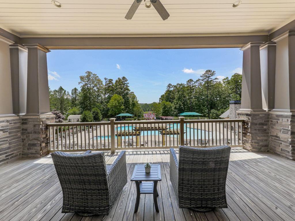 422 Windy Ridge Way Canton, GA 30114 - Photo 58 of 76