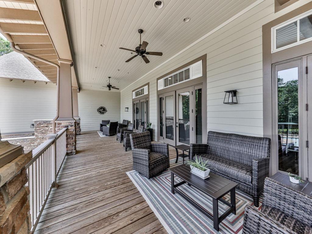 422 Windy Ridge Way Canton, GA 30114 - Photo 60 of 76