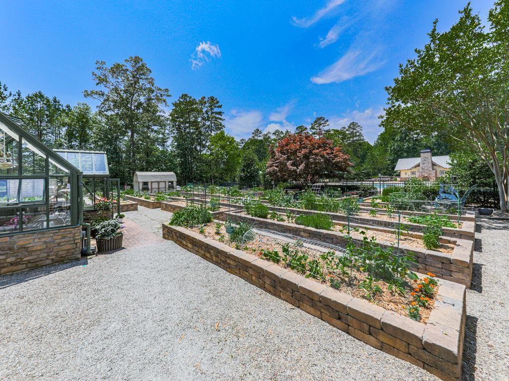 422 Windy Ridge Way Canton, GA 30114 - Photo 66 of 76