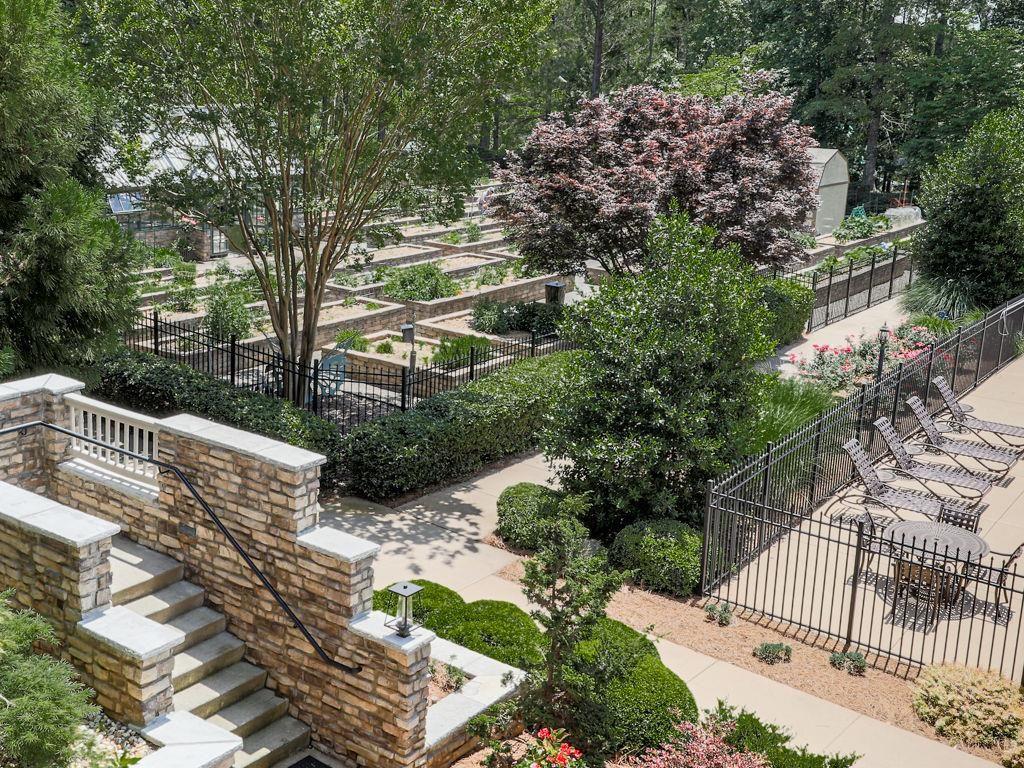 422 Windy Ridge Way Canton, GA 30114 - Photo 67 of 76
