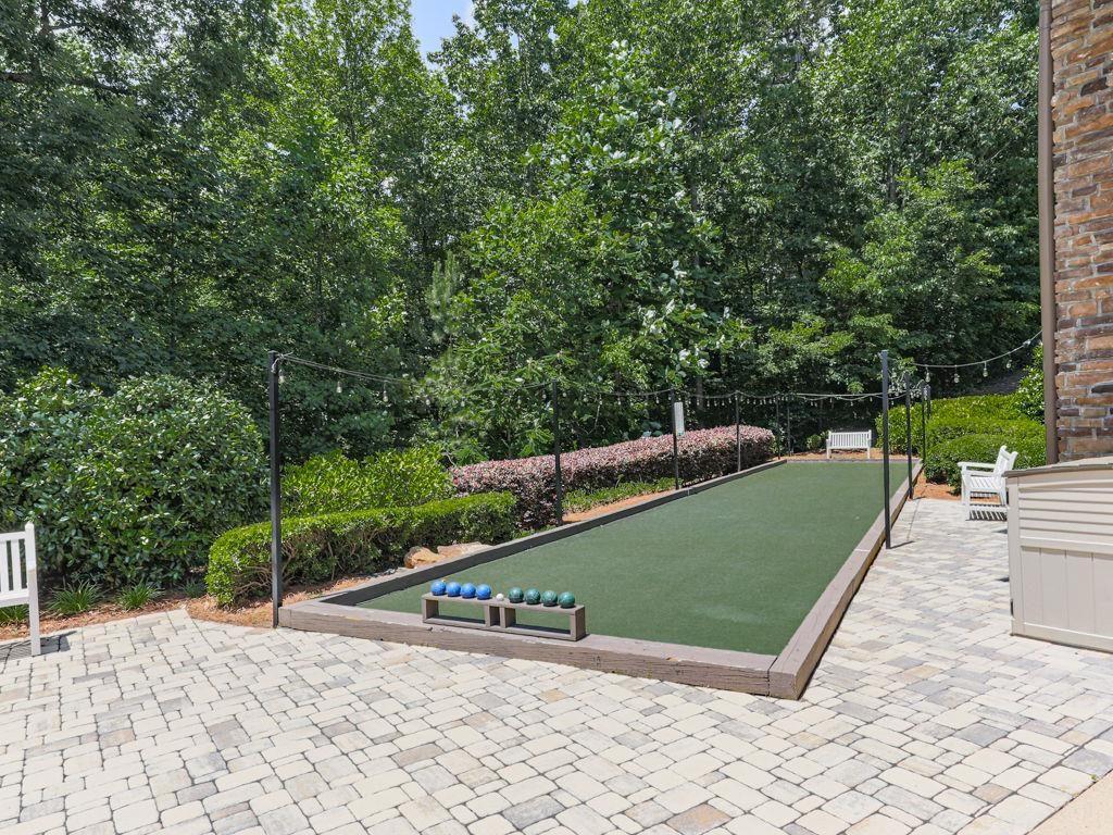 422 Windy Ridge Way Canton, GA 30114 - Photo 68 of 76