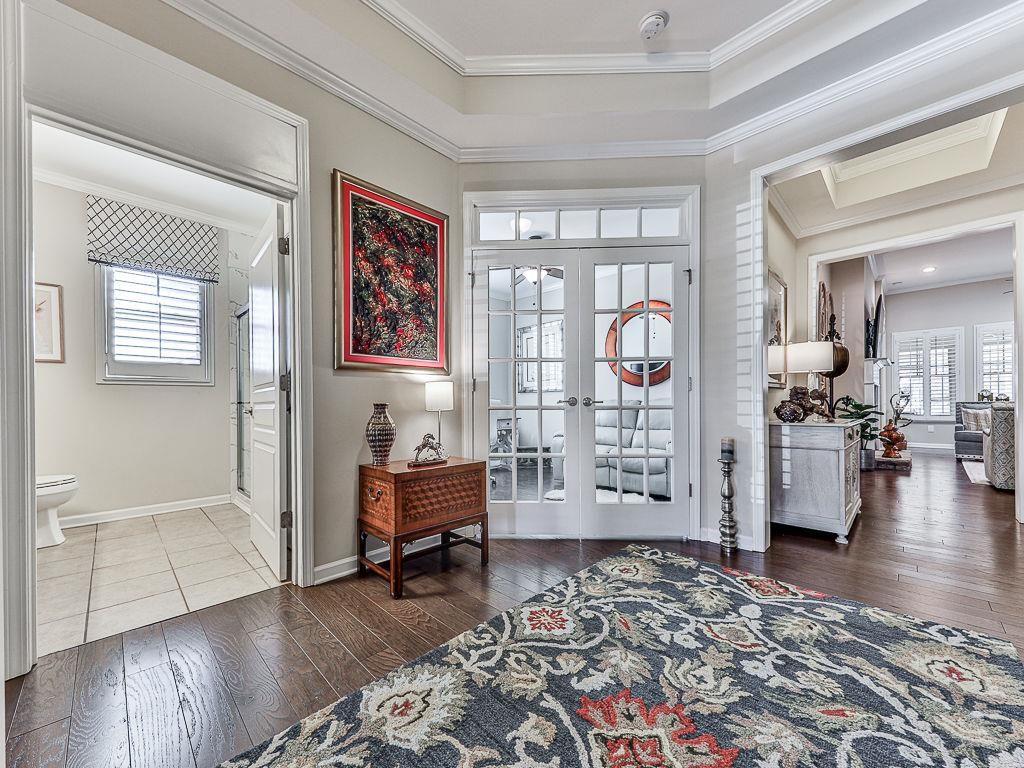 422 Windy Ridge Way Canton, GA 30114 - Photo 10 of 76