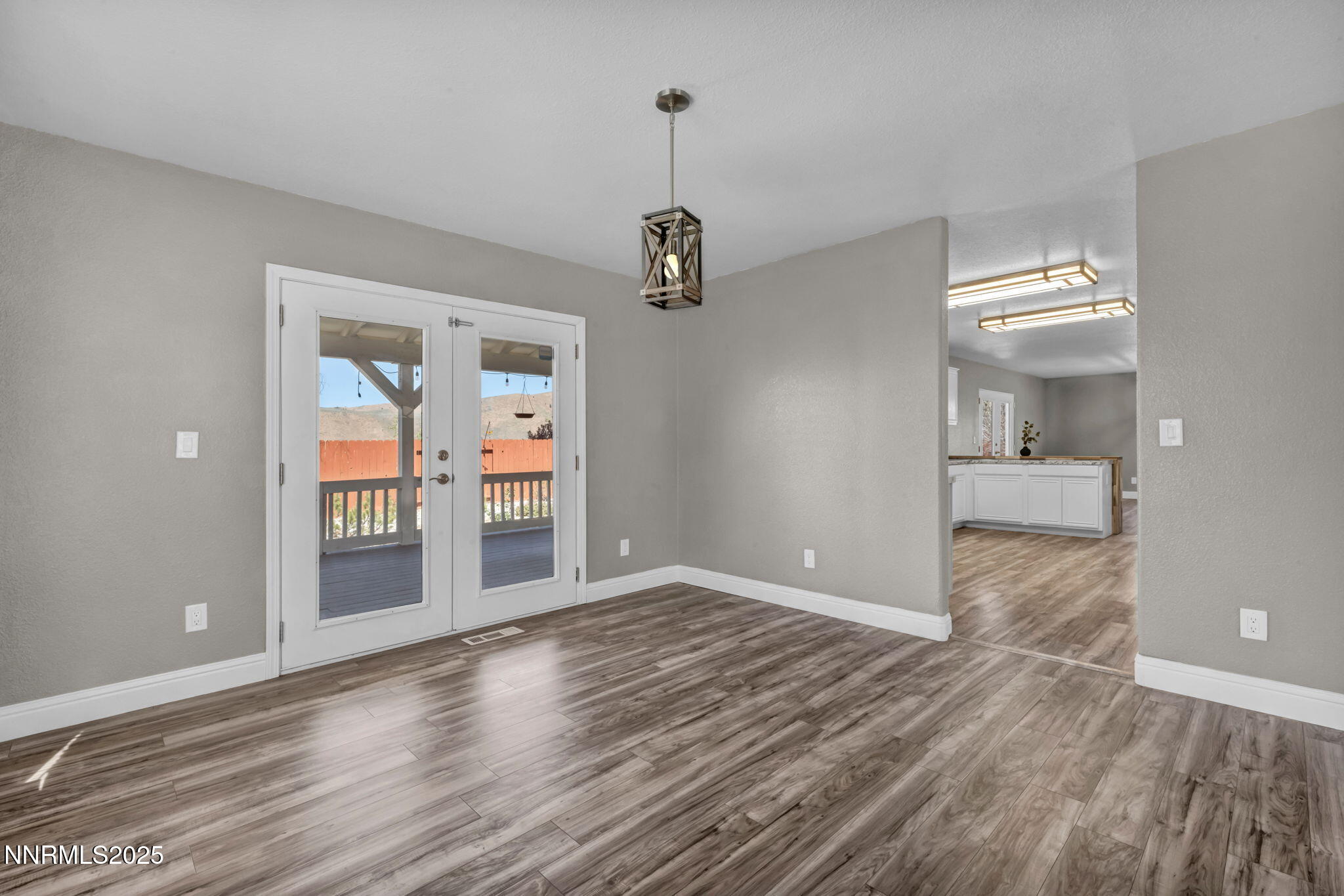 17391 Crystal Canyon Boulevard Reno, NV 89508 - Photo 14 of 63 51-web-or-mls-17391-crystal-canyon-blvd