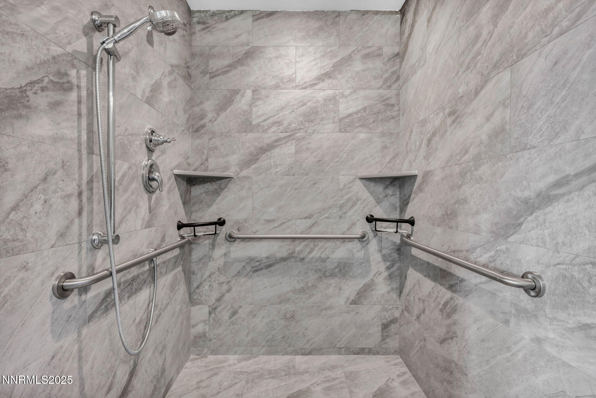 17391 Crystal Canyon Boulevard Reno, NV 89508 - Photo 22 of 63 23-web-or-mls-17391-crystal-canyon-blvd